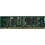 MEM-UP1-AS535 Max Memory kit for Cisco AS5350 Server Memory