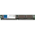 MEM-UP1-AS54 Max Memory kit for Cisco AS5400 Server Memory