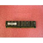 MEM1000-16D 16MB DRAM Memory Cisco 1003 1004 1005 ISDN