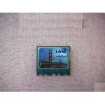 MEM1700-16MFC 16MB Mini-Flash Card for Cisco 1700 Server Memory