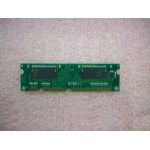 MEM1700-32D 32MB DRAM Memory Cisco 1700 Server Memory