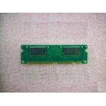 MEM1700-64D 64MB 100pin Memory Cisco 1700 Server Memory