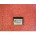 MEM1700-8MFC 8MB Mini-Flash Card Cisco 1700 Server Memory