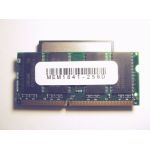 MEM1800-128CF 128MB Compact Flash Memory Cisco 1800 Server Memory