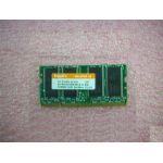 MEM181X-128D 128MB Cisco 1811 1812 Server Memory