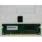 MEM2600XM-128DBOT 128MB Memory Cisco 2600XM Server Memory