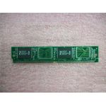 MEM2600XM-32FS 32MB Flash Memory Cisco 2600XM Server Memory