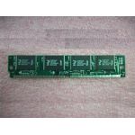 MEM2650-32FS 32MB Flash Memory Cisco 2650 Server Memory