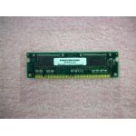 MEM2650-64D 64MB DRAM Memory Cisco 2650 2651 Server Memory