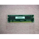 MEM2650-64D 64MB DRAM Memory Cisco 2650 2651 Server Memory