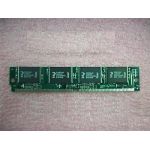 MEM2650-8U32FS 32MB Flash Memory Cisco 2650 2651 Server Memory