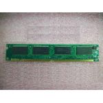 MEM2691-128D 128MB Memory Cisco 2691 Router Server Memory