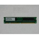 MEM2691-64D 64MB Memory for Cisco 2691 Router Server Memory