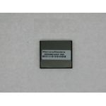 MEM2800-64CF 64MB Compact Flash Memory Cisco 2800 Server Memory