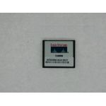 MEM2800-64U128CF 128MB Compact Flash Cisco 2800 2801 2811 2851 Server Memory