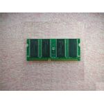 MEM2801-128D 128MB Memory Cisco 2801 Server Memory