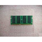 MEM2801-128D 128MB Memory Cisco 2801 Server Memory