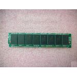 MEM3600-16FS 16MB Flash Memory Cisco 3600 LOT of 10 Server Memory