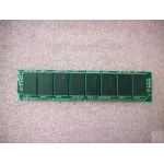 MEM3600-16FS 16MB Flash Memory Cisco 3600 LOT of 10 Server Memory