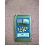 MEM3600-20FC 20MB Flash card Cisco 3600 Server Memory