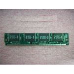 MEM3600-32FS 32MB Flash Memory Cisco 3660 Server Memory