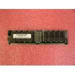 MEM3620-16D 16MB Cisco 3620 Server Memory