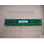 MEM3631-128D 128MB Cisco 3631 Router Server Memory