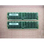 MEM3640-2X32D 64MB Memory for Cisco 3640 Server Memory
