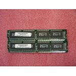 MEM3660-2x32FS 64MB Flash Memory Cisco 3660 Server Memory