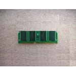 MEM3745-128D 128MB Memory Cisco 3745 Server Memory