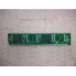 MEM7700-16MFS 16MB Flash Memory Cisco ICS7750 MRP3 Server Memory