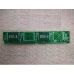 MEM7700-32MFS 32MB Flash Memory Cisco ICS7750 MRP3 Server Memory