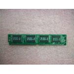MEM7700-64MFS 64MB Flash Memory Cisco ICS7750 MRP3 Server Memory