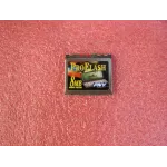 MEM800-8F 8MB Mini-Flash Card for Cisco 800 Serisi Server Memory