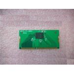 MEM830-16F 16MB Strata Flash memory Cisco 830 Server Memory