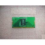 MEM830-4F 4MB Strata Flash memory Cisco 830 Server Memory