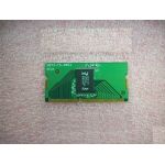 MEM830-4F 4MB Strata Flash memory Cisco 830 Server Memory