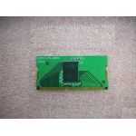 MEM830-8F 8MB Strata Flash memory Cisco 830 831 836 837 Server Memory