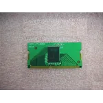 MEM830-8F 8MB Strata Flash memory Cisco 830 831 836 837 Server Memory