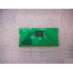 MEM870-16F 16MB Strata Flash memory Cisco 870 Server Memory