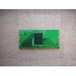 MEM870-8F 8MB Strata Flash memory Cisco 870 Server Memory