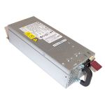 HP Model: DPS-800GB A HSTNS-PD05 Power Supply
