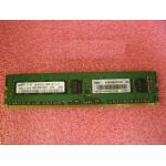 N01-M302GA1= 2GB DDR3 1066MHz Memory Cisco UCS B200 M1 Server Memory