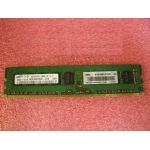 N01-M302GB1= 2GB DDR3 1333MHz PC3-10600 ECC Cisco UCS B200 M1 Server Memory
