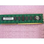 N01-M304GA1= 4GB (1x4GB) DDR3 1066MHz PC3-8500R ECC Memory Cisco UCS B200 M1 Server Memory