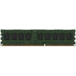 N01-M304GB1= 4GB DDR3 1333MHz Memory Cisco UCS B200 M1