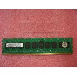 N01-M308GB2-L 8GB DDR3 1333MHz PC3L-10600R Cisco UCS B200 M2 Server Memory