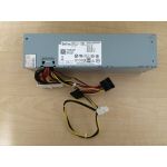 NPS- 885AB A DELL 870 WATT REDUNDANT POWER SUPPLY