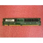 PIX-515-MEM-32 32MB Memory Cisco Pix 515 Pix 515E Server Memory