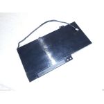 Orjinal TPC-LB01 HP Pili Batarya